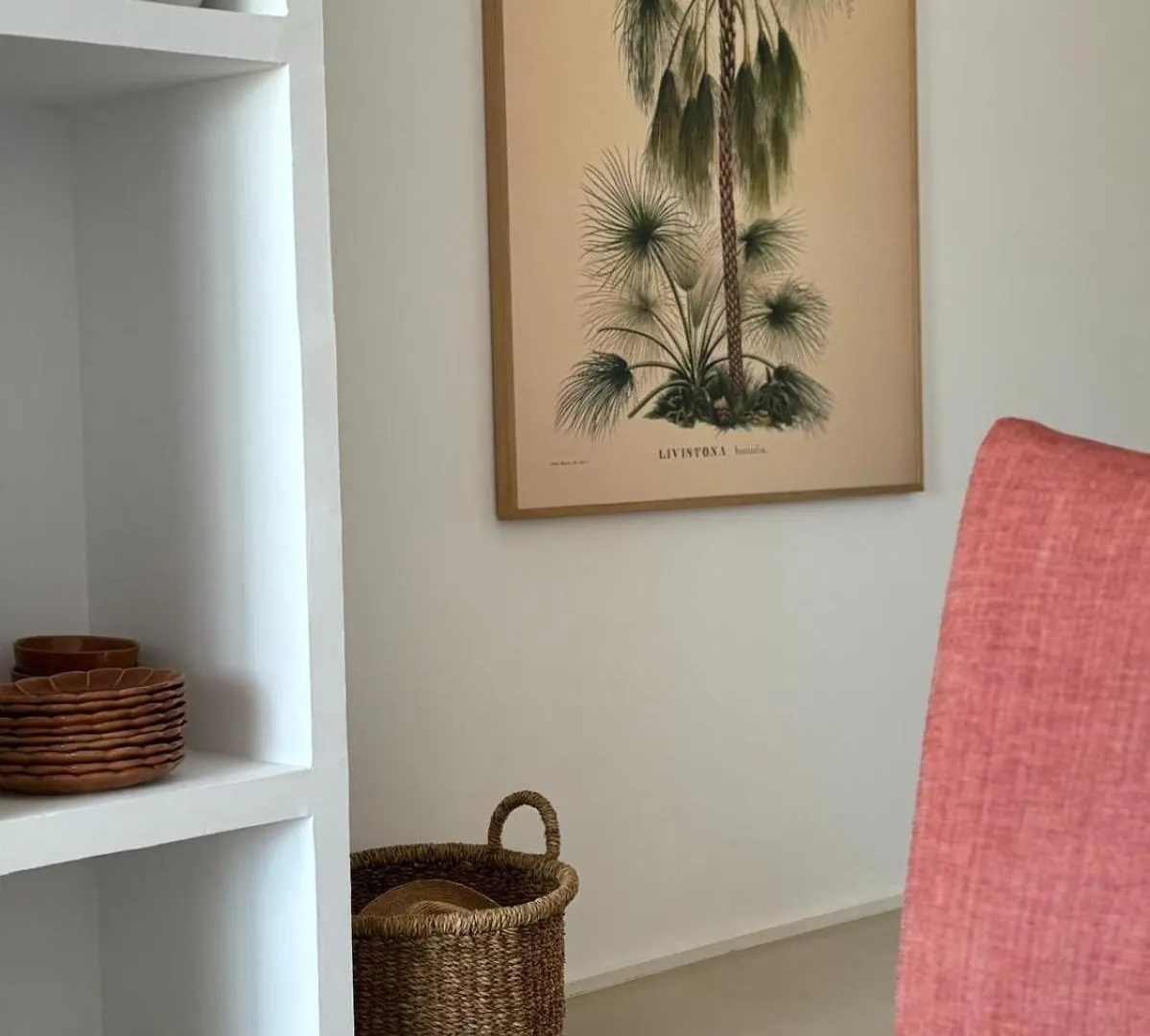 2139 - Lovely 2 Bedrooms First Line Golf Alcaidesa