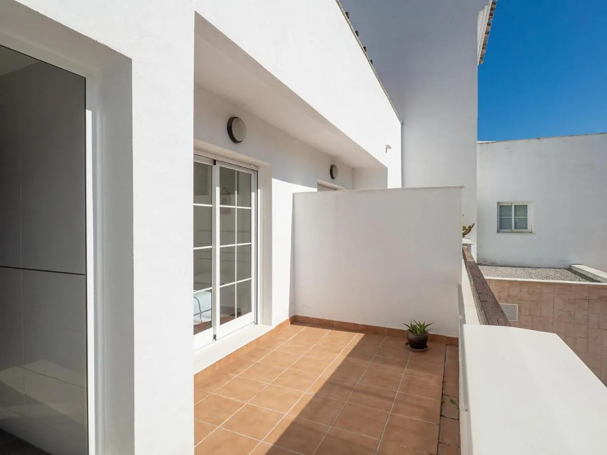 2139 - Lovely 2 Bedrooms First Line Golf Alcaidesa Apartment